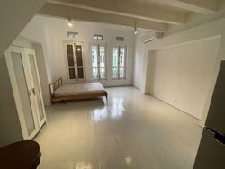Spottiswoode Park Road (D2), Detached #592493121